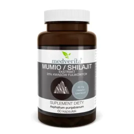 medverita-shilajit-mumio-ekstrakt-20percent-kwasow-fulwowych-60-kapsulek