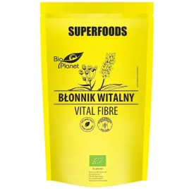 blonnik-witalny-bio-150-g-bio-planet