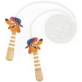 janod-skakanka-regulowana-z-drewnianymi-raczkami-piesek