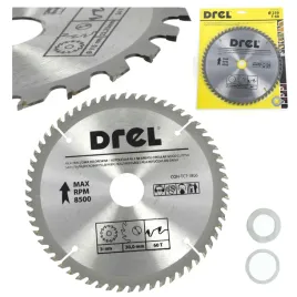 tarcza-do-drewna-pila-widiowa-250-x-30mm-60t