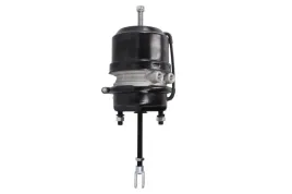 pe-automotive-076-813-20a-silownik-sprezynowy