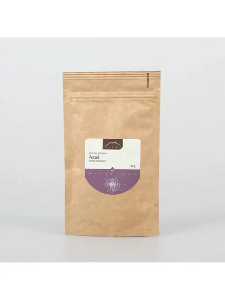 acai-nanga-50g