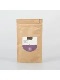 acai-nanga-50g