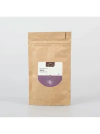 acai-nanga-50g
