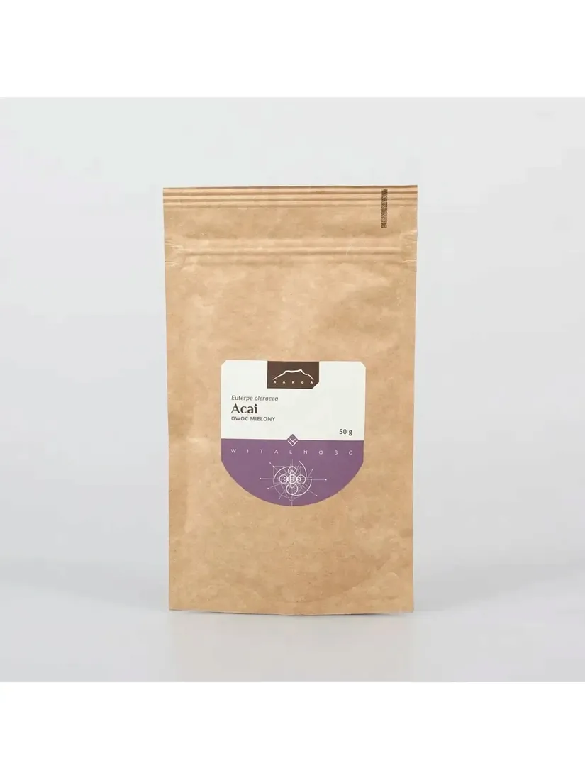 acai-nanga-50g