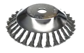 szczotka-druciana-do-kos-spalinowych-15cm-do-kostki-brukowej-bruku