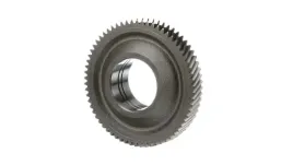 220199a1-kolo-zebate-case-new-holland-cnh-oryginal