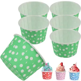 papilotki-papierowe-kropki-60x39-mm-6-szt-do-babeczek-muffinek-mix-kolorow