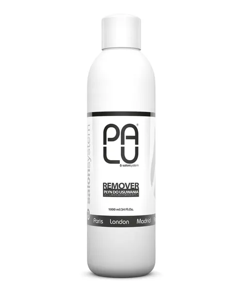palu-remover-1-l