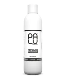 palu-remover-1-l