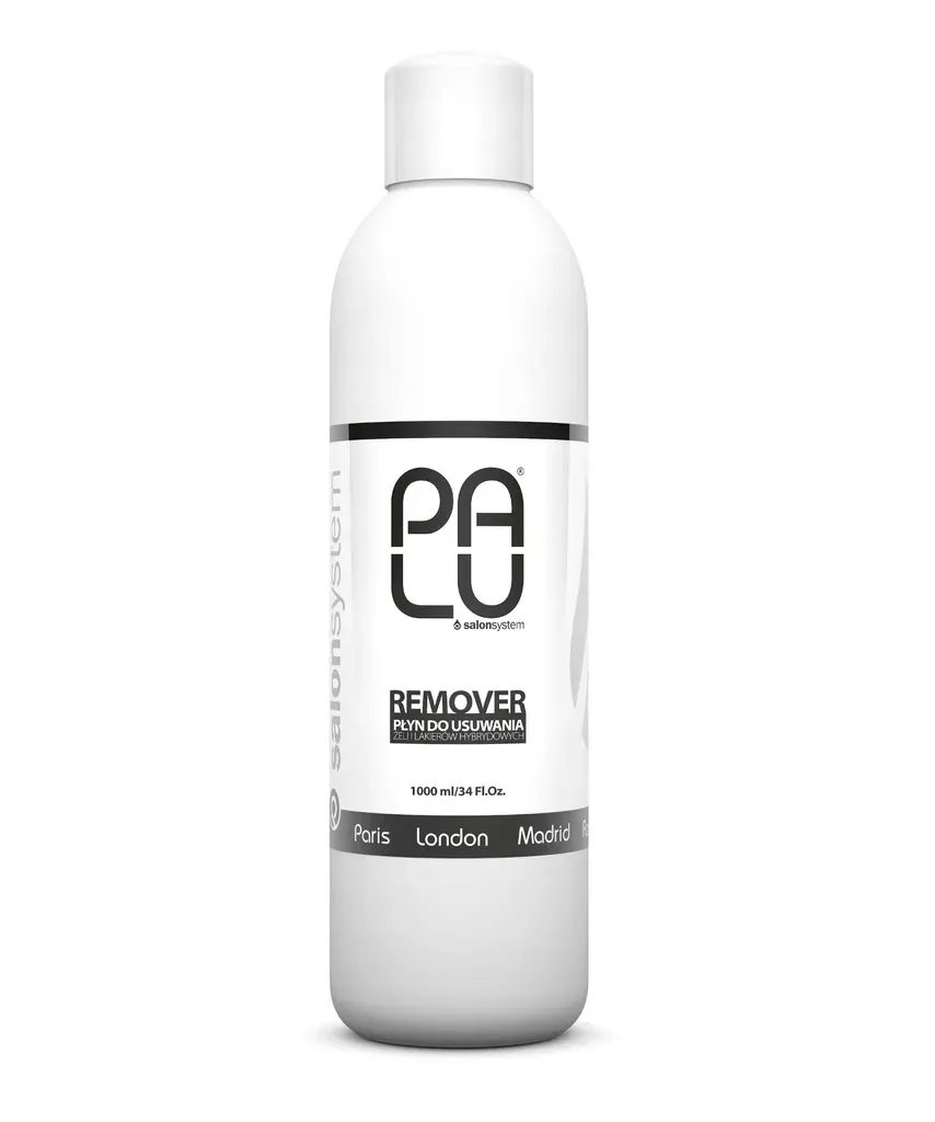 palu-remover-1-l