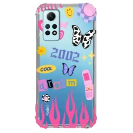 etui-do-xiaomi-redmi-note-12-pro-4g-antishock-sticker-naklejki-kolorowe-wz