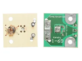 wzmacniacz-symetryzator-antenowy-plytka-dvbt-lx0764-kanal-1-69-ant0080lx