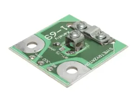 plytka-dvb-t-symetryzator-antenowy-1-69-lx0764