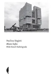 miasto-bajka-wiele-historii-kaliningradu