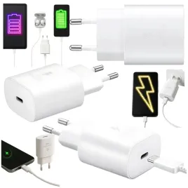 uniwersalna-ladowarka-do-telefonu-25w-szybka-usb-typ-c-do-domu-i-biura-fast