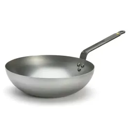 mineral-b-wok-28-cm-de-buyer