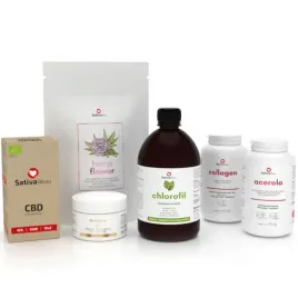 zestaw-detox-sativa-life-oczyszczanie-regeneracja-dla-twojego-ciala-6-prod
