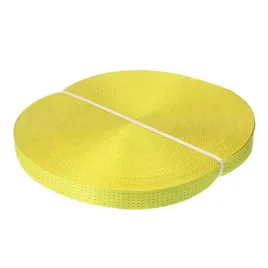 pas-transportowy-zolty-bez-hakow-i-klamry-75t-rolka-100m-50mm