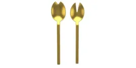 mepra-zestaw-sztuccow-do-salat-2el-box-oro-icesti