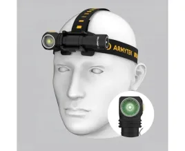 latarka-armytek-wizard-c2-wg-magnet-usb-white