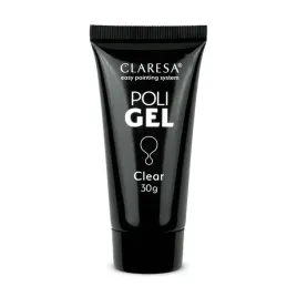 akrylozel-claresa-poli-gel-clear-30g