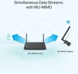 karta-sieciowa-tp-link-archer-t2e-antena-zewnetrzna-odkrecana