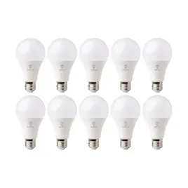 zestaw-10-sztuk-zarowek-led-a60-e27-15w-barwa-biala-neutralna