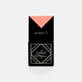 eclair-power-g-lakier-hybrydowy-7ml