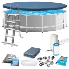 basen-ogrodowy-stelazowy-intex-26726-z-pompa-457x122-cm-mega-zestaw-12w1