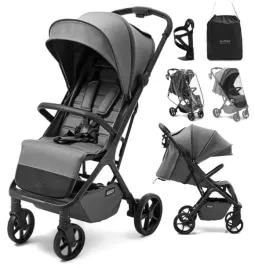 future-design-wozek-spacerowy-x-ray-pro-torba-transportowa-steel-graphite