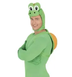 zestaw-dinozaura-zolwia-czapka-nakladka-dodatek-przebranie