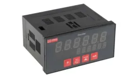 licznik-impulsow-led-6-cyfrowy-24-v-rs-pro