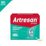 artresan-optima-90-kapsulek
