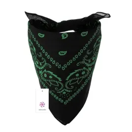bandana-chusta-damska-meska-bawelniana-bandamka-apaszka-bawelna-paisley