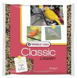 versele-laga-canary-classic-pokarm-dla-kanarkow-500g