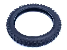 opona-do-motocykla-romet-motors-14-2-50-14-romet-motors-mini-cross-14-prz