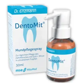 dentomit-spray-dr-enzmann-mitopharma-pielegnacja-jamy-ustnej-koenzym-q10