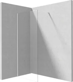 deante-scianka-prysznicowa-walk-in-70-cm-ktj-a37p