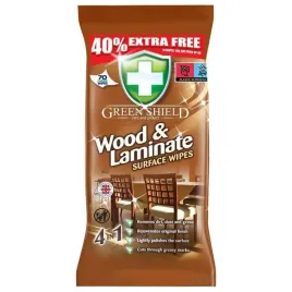 chusteczki-czyszczace-nawilzane-wood-laminate-green-shield-do-drewna-70szt