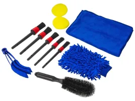 zestaw-detailingowy-mycia-czyszczenia-auta-samochodu-szczotki-pedzli-felg