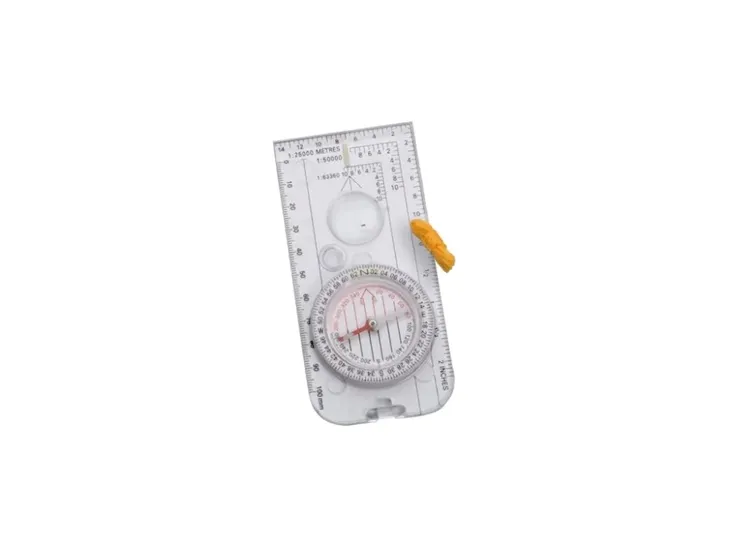 kompas-kartograficzny-joker-jkr2135-waga-z-opakowaniem-0-2-kg