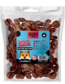bubu-pets-or-smaczki-dla-psa-or-kosci-wiazane-z-kaczka-miekkie-12cm-or-500g