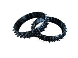 nakladki-kol-kolce-zwiekszona-przyczepnosc-landroid-worx-m700-m500-2-sztuki