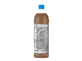 tenzi-en-jee-koncentrat-do-mycia-felg-kolpakow-1l