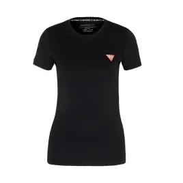 t-shirt-damski-guess-w1yi0zj1311