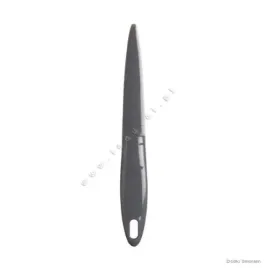 szpatula-do-wyjmowania-ciasta-z-formy-easy-baking-birkmann