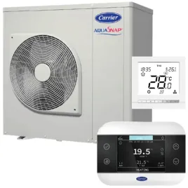pompa-ciepla-aquasnap-30awh-p-typ-006-z-modulem-t300-wifi-carrier