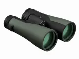 lornetka-vortex-crossfire-hd-12x50-stan-nowy