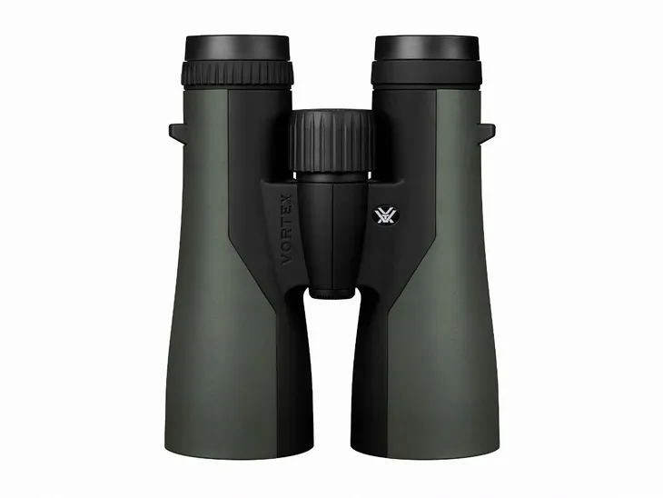 lornetka-vortex-crossfire-hd-12x50-waga-z-opakowaniem-1-24-kg